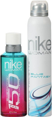 

Nike Nike Gift Set Gift Set(Set of 2)
