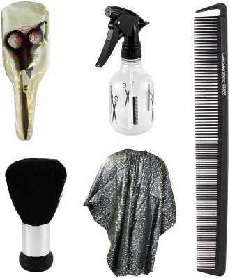 

Ear lobe & accessories Personal /Professional Hair Cutting Combo Combo Set