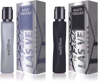 Vegas Vegas Gift Set Gift Set(Set of 2) Vegas Vegas Gift Set Gift Set(Set of 2)
