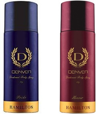 Denver sport perfume sale