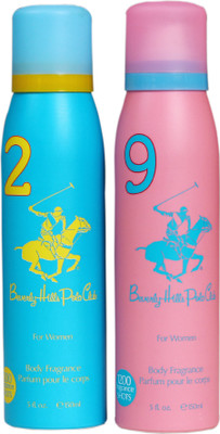 Beverly hills polo club blue set sales