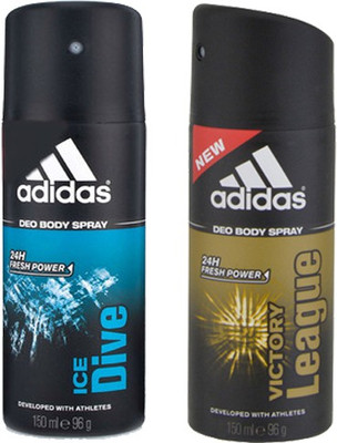 Adidas victory online league price