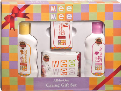 

MeeMee MM-1272(Multicolor)