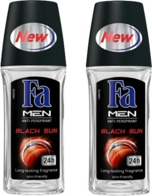 

Fa Fa Combo Set Combo Set(Set of 2)