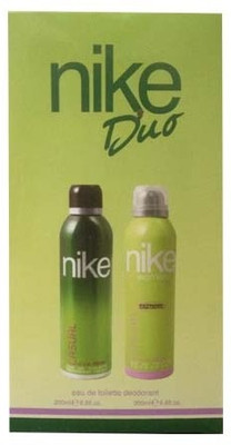 

Nike Casual Combo Set(Set of 2)