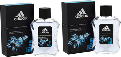 Adidas ice dive perfume sales price in sri lanka