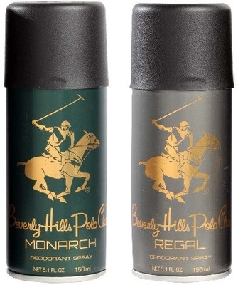 

Beverly Hills Polo Club Beverly Hills Polo Club Combo Set(Set of 2)