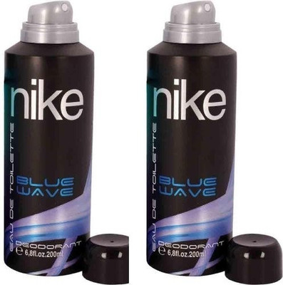 

Nike Nike Gift Set Combo Set(Set of 2)