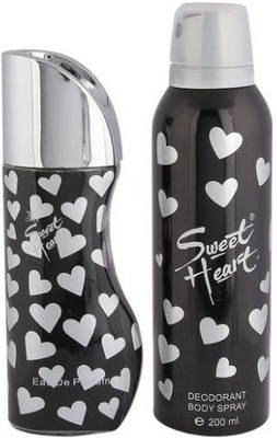 

Jbj Jbj Gift Set Gift Set(Set of 2)