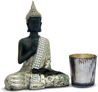 

Giftcart Peace at Home Combo Set