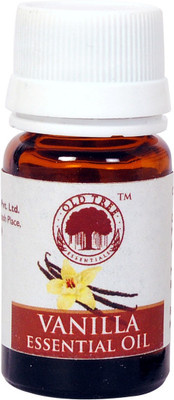 

Old Tree Vanilla Oil(15 ml)