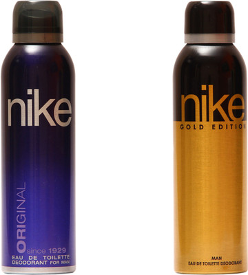 

Nike Original Combo Set(Set of 2)