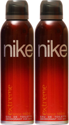 

Nike Extreme Combo Set(Set of 2)