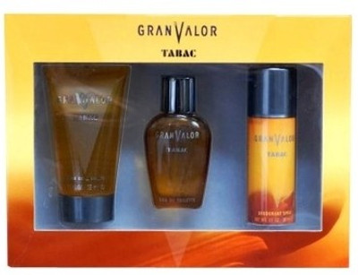 

Granvalor Granvalor Gift Set Combo Set(Set of 3)