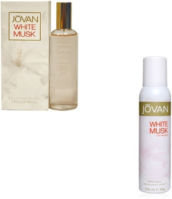 Sugandh Vatika Fragrance Lover Gift Set Combo Set(Set of 2)