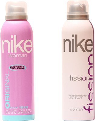 

Nike Original Combo Set(Set of 2)