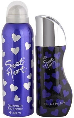 

Jbj Jbj Gift Set Gift Set(Set of 2)