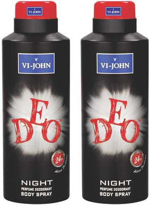 

Vi-john VJ-1062 Combo Set(Set of 2)