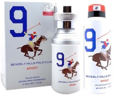 

Beverly hills polo club Beverly Hills Polo Club Combo Set(Set of 2)