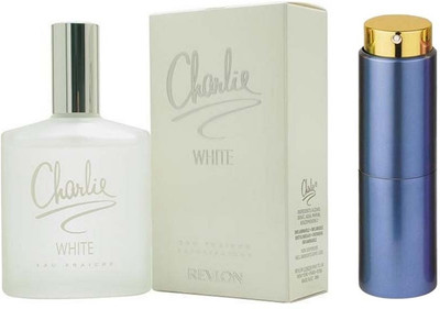 33% OFF on Revlon Gift Set(Set of 2) 33% OFF on Revlon Gift Set(Set of 2)