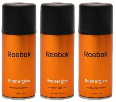 

Reebok Reebok Combo Set Combo Set(Set of 3)