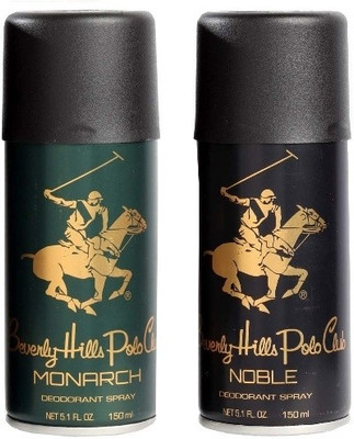 

Beverly Hills Polo Club Beverly Hills Polo Club Combo Set(Set of 2)