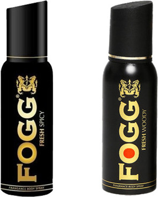 Fogg woody perfume deals