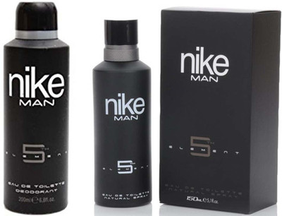 

Nike N5th MEN Combo Set