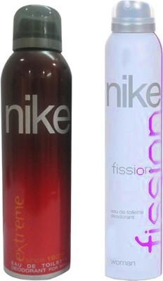 

Nike Fission Combo Set(Set of 2)