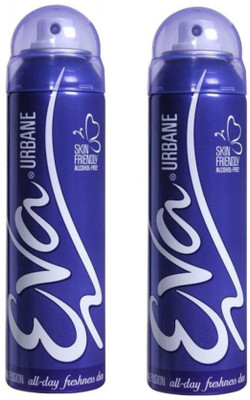 

Eva Urbane Combo Set(Set of 2)