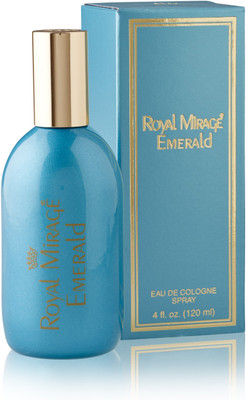 Royal mirage deo price sales