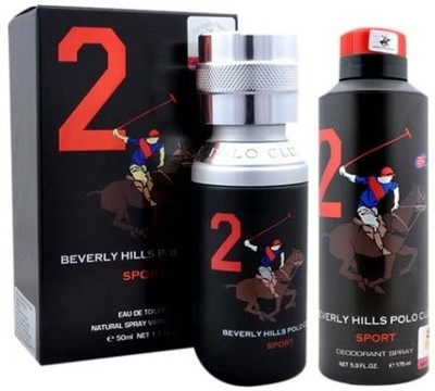 

Beverly hills polo club Beverly Hills Polo Club Combo Set(Set of 2)