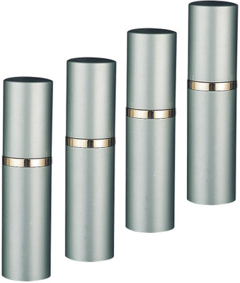 41% OFF on Sugandh Vatika Sugandh Vatika Gift Set Gift Set(Set of 4) 41% OFF on Sugandh Vatika Sugandh Vatika Gift Set Gift Set(Set of 4)