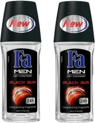 

Fa Fa Combo Set Combo Set(Set of 2)