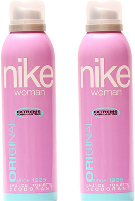 

Nike Original Combo Set(Set of 2)
