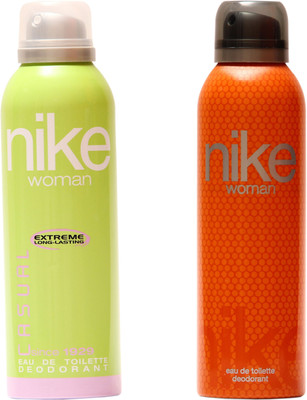 

Nike Casual Combo Set(Set of 2)