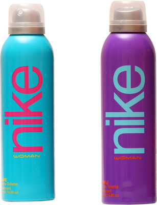 

Nike Azzure Combo Set(Set of 2)