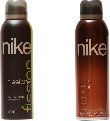 

Nike Fission Combo Set(Set of 2)