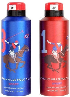 

Beverly hills polo club Beverly Hills Polo Club Combo Set(Set of 2)