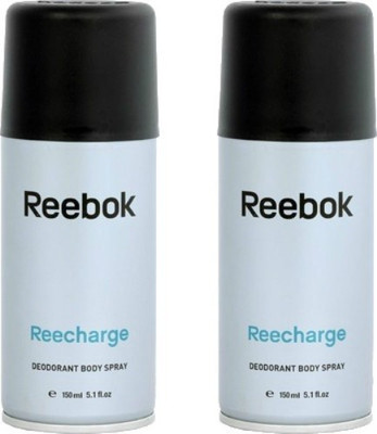 

Reebok Reebok Combo Set Combo Set(Set of 2)