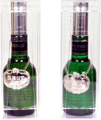 

Faberge Faberge Gift Set Gift Set(Set of 2)