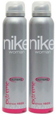 

Nike Extreme Combo Set(Set of 2)