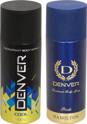 

Denver Cool,Pride Combo Set(Set of 2)