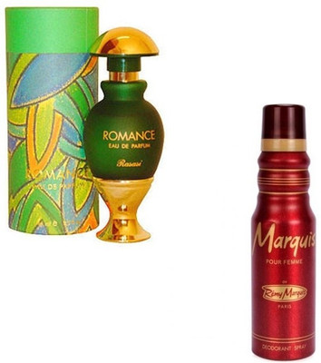 

Sugandh Vatika Precious Moments Gift Set Combo Set(Set of 2)