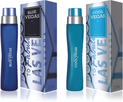 5% OFF on Vegas Gift Set(Set of 2) 5% OFF on Vegas Gift Set(Set of 2)