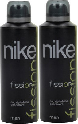 

Nike Fission Gift Set Combo Set(Set of 2)
