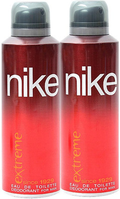 

Nike Extreme Combo Set(Set of 2)