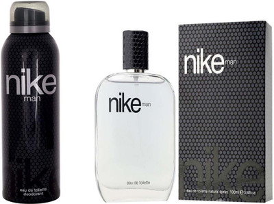 

Nike COBRA MEN Combo Set