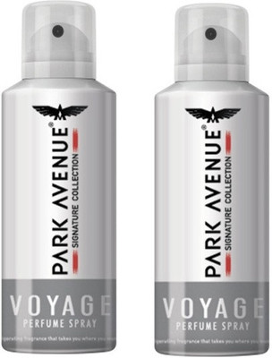 

Park avenue Park Avenue Combo Set Combo Set(Set of 2)