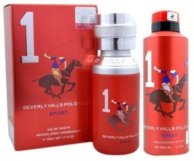 Polo clearance champion cologne